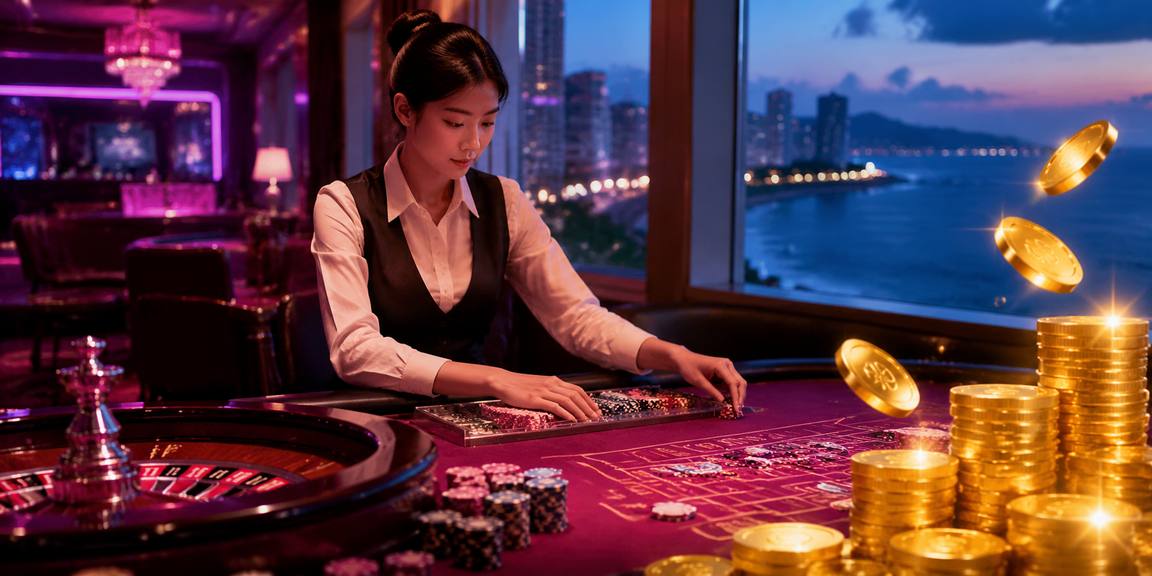 fast 11 Cách trang câu hỏi này hoạt động