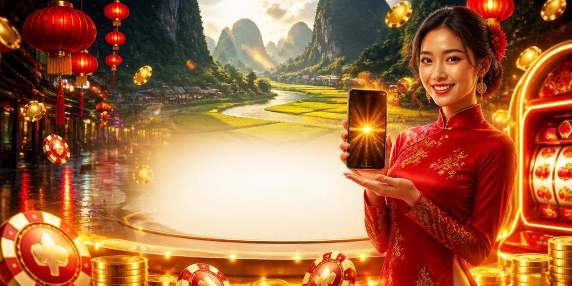 fast 11 Phuong Hoang Turbo — sảnh slot tốc độ cao tại fast 11