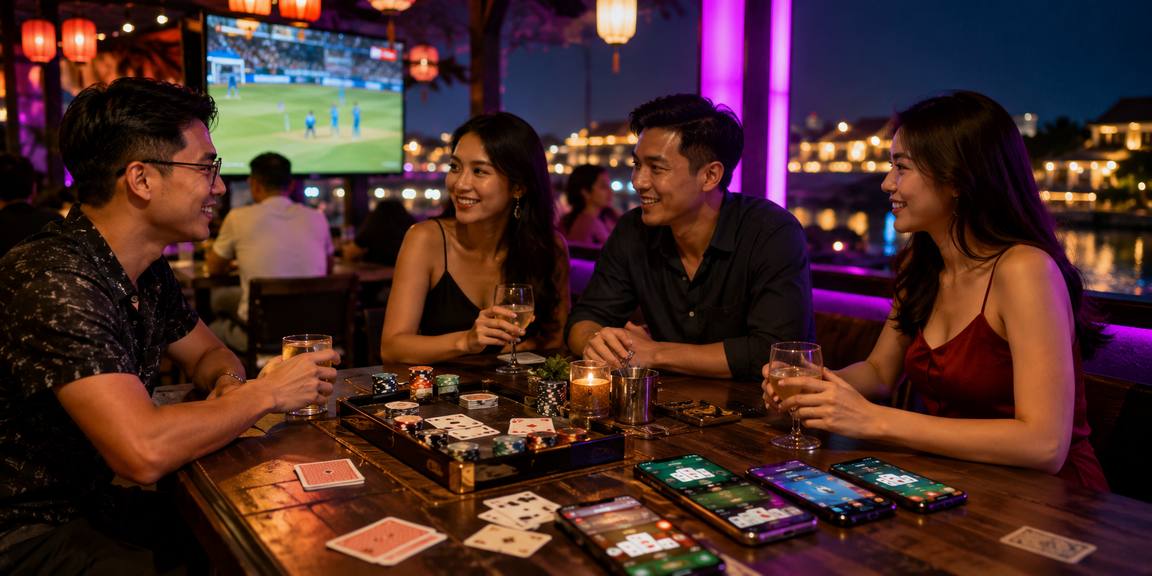 fast 11 Momo Ban Ca tại fast 11 — bắn cá đổi thưởng ngay trên điện thoại