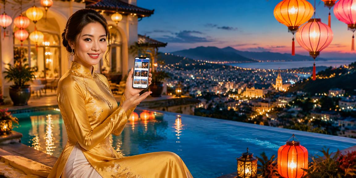 fast 11 Casino fast 11 — bàn chơi trực tiếp, slot và thể thao trong một nơi