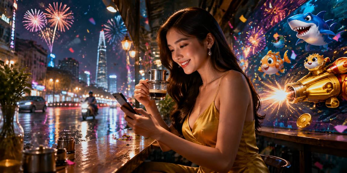 fast 11 fast 11 casino có gì cho bạn